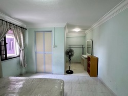 Blk 652 Yishun Avenue 4 (Yishun), HDB Executive #440590851